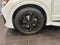 2025 Audi Q4 e-tron Sportback Premium Plus