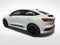 2025 Audi Q4 e-tron Sportback Premium Plus