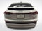 2025 Audi Q4 e-tron Sportback Premium Plus