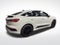 2025 Audi Q4 e-tron Sportback Premium Plus