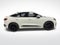 2025 Audi Q4 e-tron Sportback Premium Plus