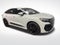 2025 Audi Q4 e-tron Sportback Premium Plus