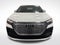 2025 Audi Q4 e-tron Sportback Premium Plus