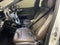 2025 Audi Q4 e-tron Sportback Premium Plus