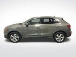 2020 Audi Q3 Premium