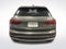 2020 Audi Q3 Premium