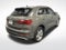 2020 Audi Q3 Premium