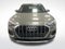 2020 Audi Q3 Premium