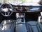 2021 Audi Q8 Premium Plus