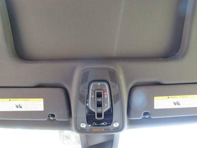 2021 Audi Q8 Premium Plus