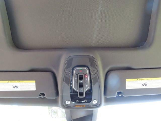 2021 Audi Q8 Premium Plus