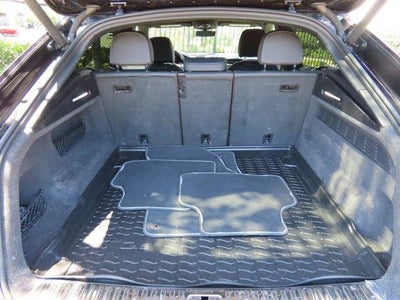 2021 Audi Q8 Premium Plus