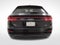 2021 Audi Q8 Premium Plus