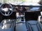 2021 Audi Q8 Premium Plus