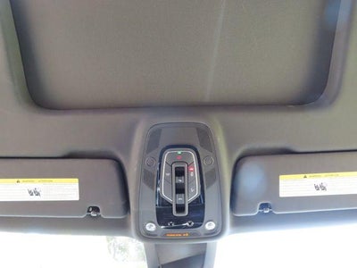 2021 Audi Q8 Premium Plus