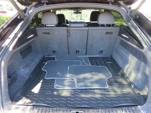 2021 Audi Q8 Premium Plus