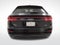 2021 Audi Q8 Premium Plus