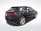 2021 Audi Q8 Premium Plus