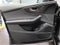2021 Audi Q8 Premium Plus