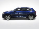 2022 Audi Q5 S line Premium