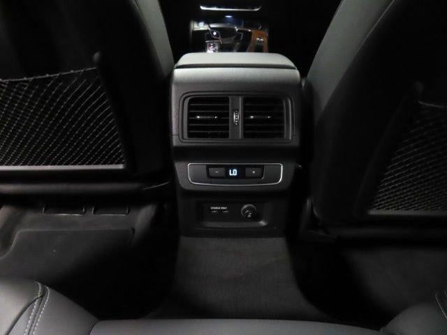 2022 Audi Q5 S line Premium