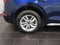 2022 Audi Q5 S line Premium