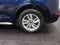 2022 Audi Q5 S line Premium