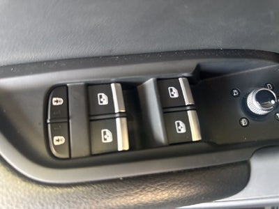 2024 Audi Q5 S line Premium
