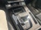 2024 Audi Q5 S line Premium