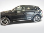 2024 Audi Q5 S line Premium
