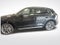 2024 Audi Q5 S line Premium