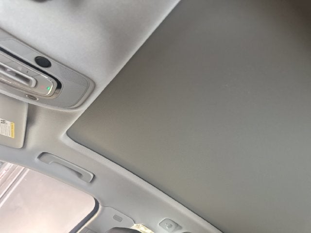 2024 Audi Q5 S line Premium