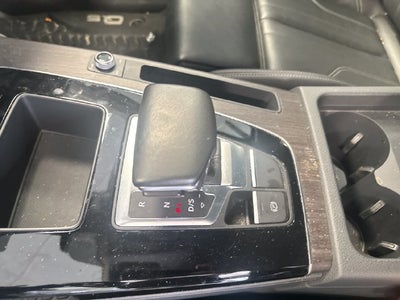2024 Audi Q5 S line Premium