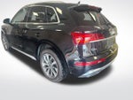 2024 Audi Q5 S line Premium