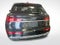 2024 Audi Q5 S line Premium