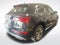 2024 Audi Q5 S line Premium