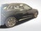 2024 Audi Q5 S line Premium