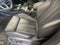 2024 Audi Q5 S line Premium