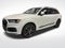 2023 Audi Q7 Premium Plus