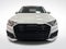 2023 Audi Q7 Premium Plus