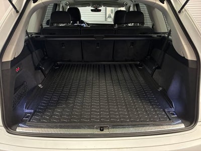 2023 Audi Q7 Premium Plus