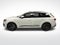 2023 Audi Q7 Premium Plus