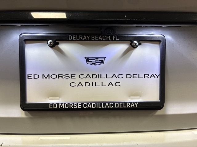 2023 Audi Q7 Premium Plus