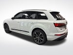 2023 Audi Q7 Premium Plus