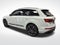 2023 Audi Q7 Premium Plus