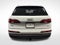 2023 Audi Q7 Premium Plus