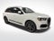 2023 Audi Q7 Premium Plus