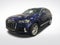 2022 Audi Q7 Premium Plus