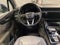 2022 Audi Q7 Premium Plus
