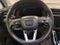 2022 Audi Q7 Premium Plus